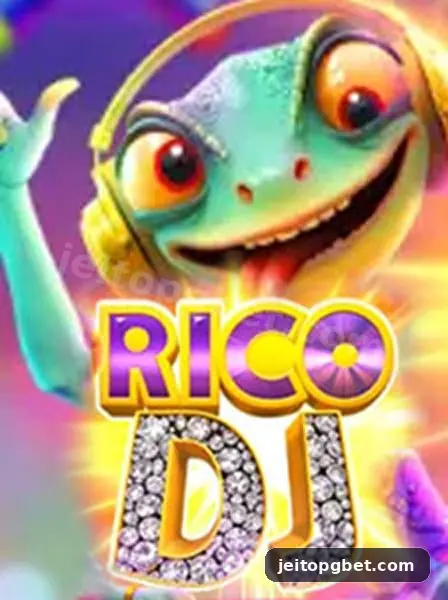 Ferramentas de jogo responsável