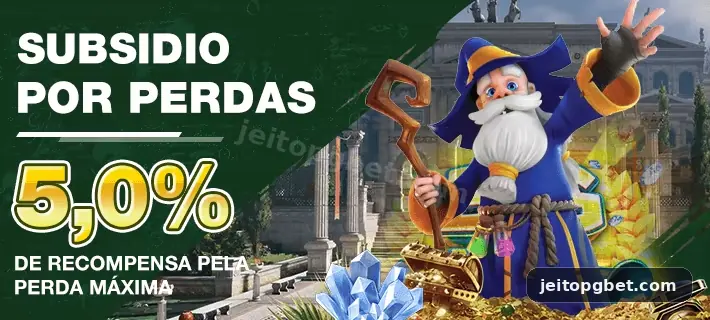 Apostas em futebol ao vivo na jeitopg